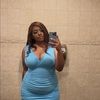 catherine227607